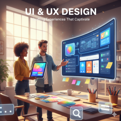 Gemini_Generated_Image_2p7yt22p7yt22p7y