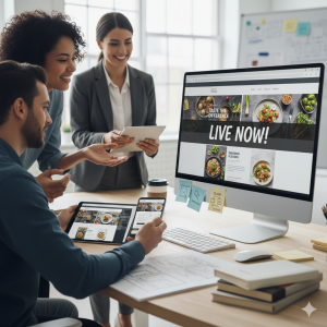 Gemini_Generated_Image_bi5b4kbi5b4kbi5b