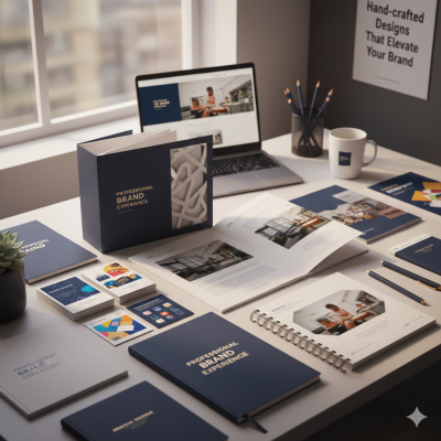 Gemini_Generated_Image_clfzw3clfzw3clfz