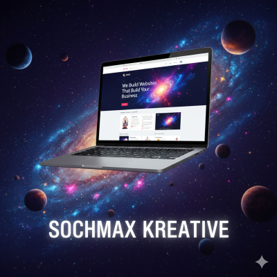 Gemini_Generated_Image_gf1kgegf1kgegf1k