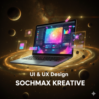 Gemini_Generated_Image_js7h23js7h23js7h