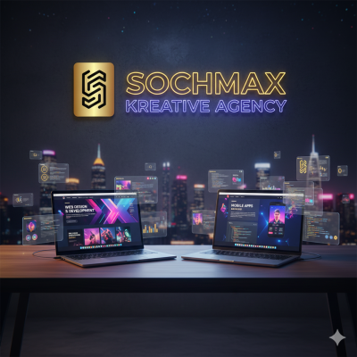 Gemini_Generated_Image_krzkobkrzkobkrzk