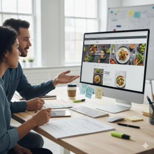 Gemini_Generated_Image_kvw1dakvw1dakvw1