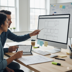 Gemini_Generated_Image_lafga4lafga4lafg