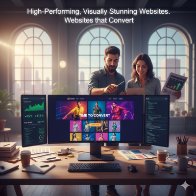 Gemini_Generated_Image_lc2274lc2274lc22