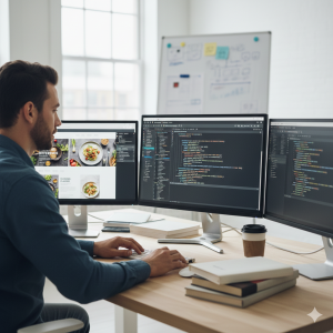 Gemini_Generated_Image_pdaei6pdaei6pdae