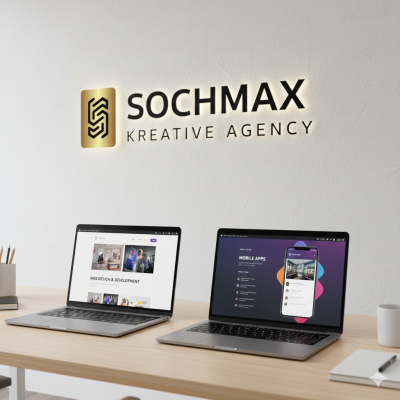 Gemini_Generated_Image_synuvpsynuvpsynu