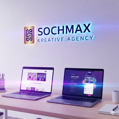 Gemini_Generated_Image_tkivvatkivvatkiv