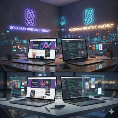 Gemini_Generated_Image_w0memlw0memlw0me