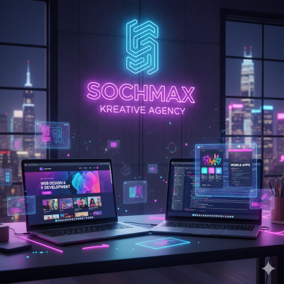 Gemini_Generated_Image_wdpp0awdpp0awdpp