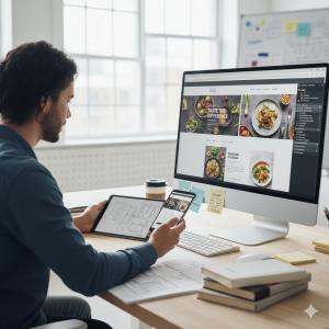 Gemini_Generated_Image_xh13z2xh13z2xh13